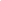 Click to enlarge image eco-derevnya1.jpg